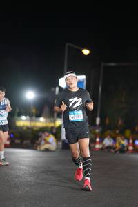 BIB: 
                            <button type="button" onclick="openModal(23097108)" class="btn btn-primary btn-sm float-right btn-popup" data-toggle="modal" data-target=".modal-high-quality">
                        <i class="fas fa-shopping-cart"></i> Add to Cart
                    </button>
                                            <button type="button" onclick="isThisMe(23097108, true)" class="btn btn-success btn-sm float-right btn-popup btn-isme hidden" data-toggle="tooltip" data-placement="bottom" title="นี่คือรูปของคุณใช่ไหม คลิกที่นี่เพื่อเอาเข้าอัลบั้ม">
                        <i class="fas fa-plus"></i> Add to album
                    </button>
                    <button type="button" onclick="isThisMe(23097108, false)" class="btn btn-warning btn-sm float-right btn-popup btn-isnotme hidden">
                        <i class="fas fa-ban"></i> Remove from album
                    </button>